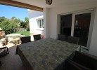 Casa Viajeros