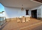 Casa Villa