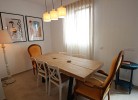 Casa Entrevientos