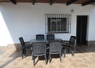 Casa Carmela