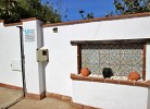 Casa Villa