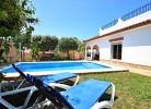 Casa Bremu