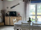 Casa Encanto 1