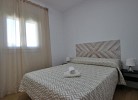 Casa Didy