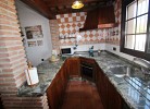 Casa Villa