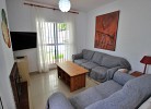 Casa Atalaya
