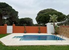 Casa Encanto 1
