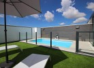Casa Ikaren 1