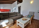 Casa Amapola