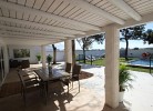 Casa Asilah