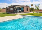 Casa Poniente