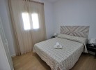 Casa Didy