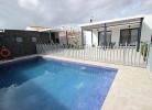 Casa Hugo 1