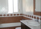 Casa Pedro