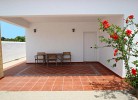 Casa Granados