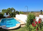 Casa Rafer