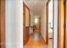 Casa Macarena