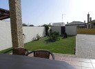 Casa Anuka