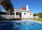 Casa Dos Mares