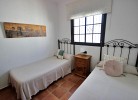 Casa Villa