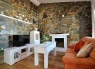 Casa Entredosaguas