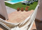 Casa Salamandra