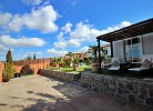 Casa Oasis