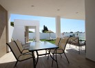 Casa Sangall