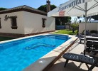 Casa Beni