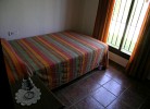Casa Bartolo