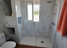 Casa Paqui 1 