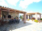 Casa Noelia
