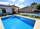 Casa Paqui 1 