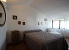 Schlafzimmer 1º Stock