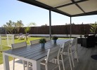 Casa Arena Blanca