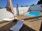 Casa Didy
