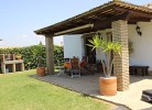 Casa Bartolo