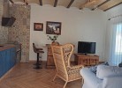 Casa El Guillargon