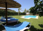 Casa Bartolo