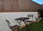 Casa Villa