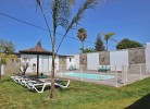 Casa Arena Blanca 2