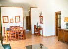 Casa Francis 2