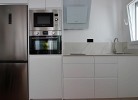 Apartamento Ruz