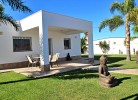 Casa Buda