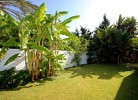 casa Elena