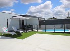 Casa Ikaren 2