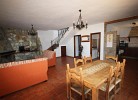 Casa Alba