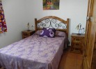 Casa David