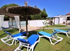Casa Amapola