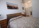 Casa Viajeros